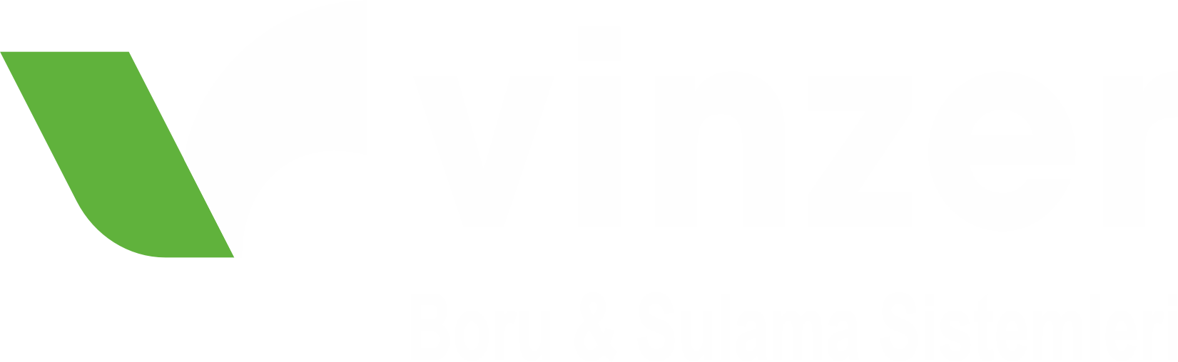 Vinzer Logo