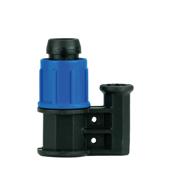 Mini Sprink 4