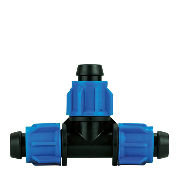 Mini Sprink 4